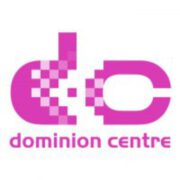 Zaalverhuur Duivendrecht - Dominion Centre
