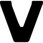 Buurthuis Anansi