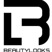 Beautylooks
