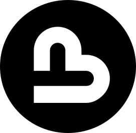 Buurtcentrum 't Spinnewiel