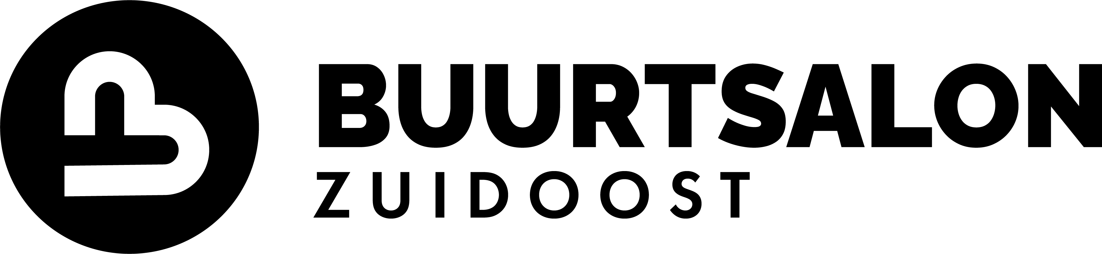 Buurtcentrum 't Spinnewiel