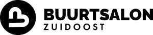 Buurtcentrum 't Spinnewiel