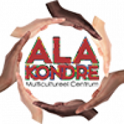 Ala Kondre