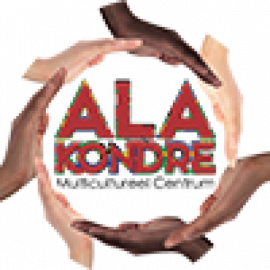 Ala Kondre