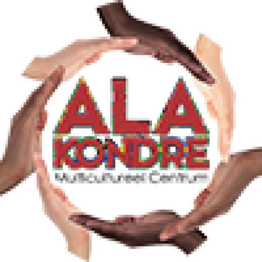 Ala Kondre