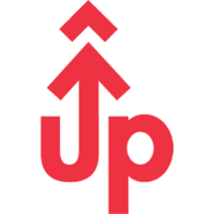 UP Events Weesp – Teambuilding, Evenementen, Meetings & Bedrijfsuitjes
