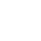 Ava Meeting Space