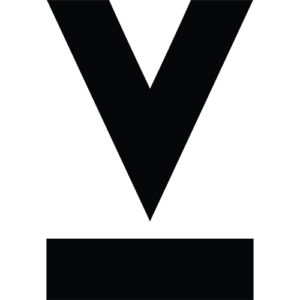 Theater group Vis à Vis