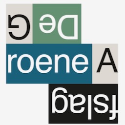 De Groene Afslag