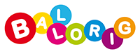 Ballorig