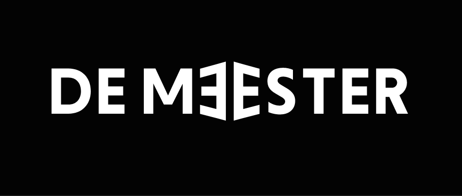 Pop music venue De Meester