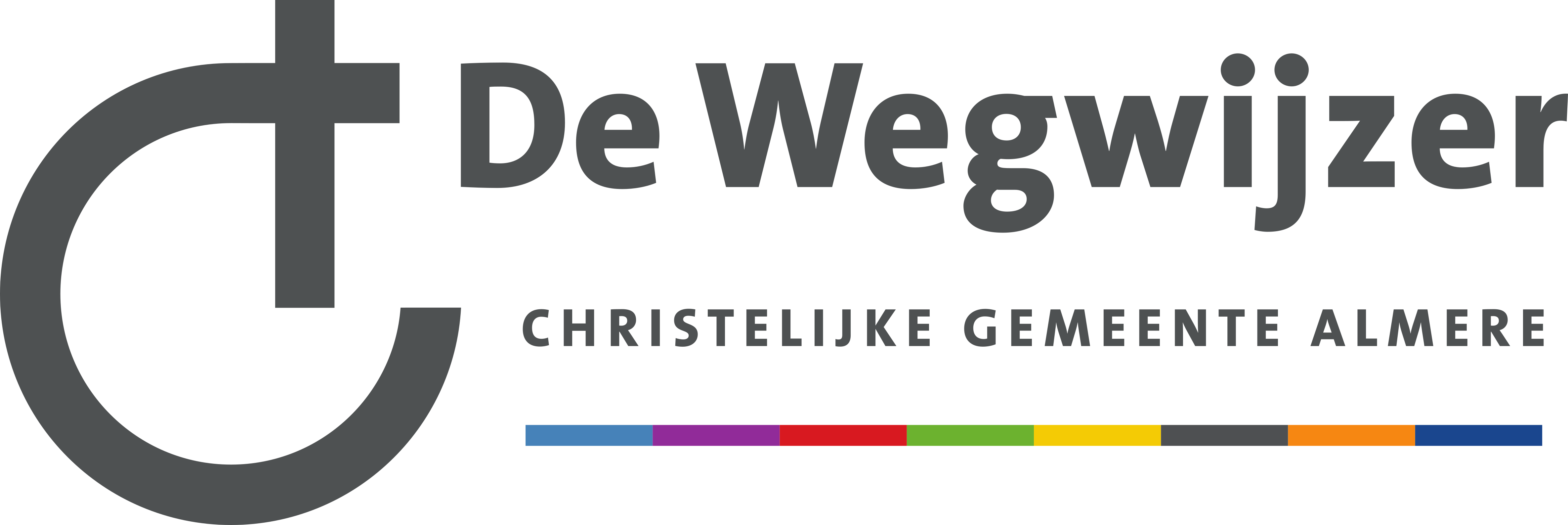 De Wegwijzer