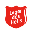 Bij Bosshardt Almere - Leger des Heils