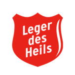 Bij Bosshardt Almere - Leger des Heils