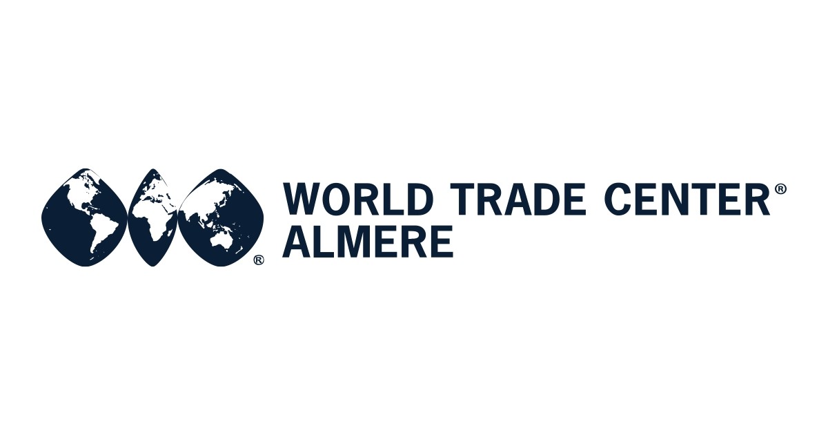 World Trade Center Almere