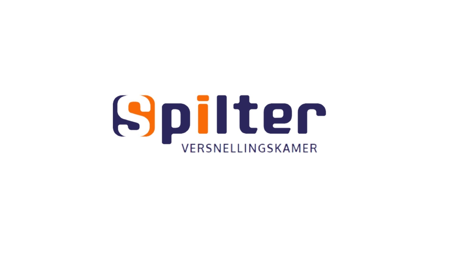 Group Decision Room / Spilter Software