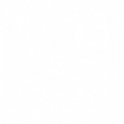 Group Decision Room / Spilter Software