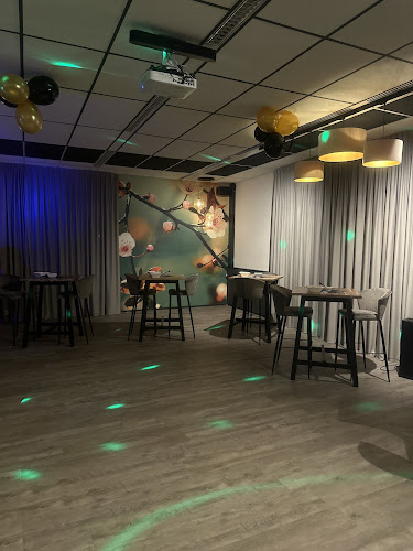 Jeliza's Party Events