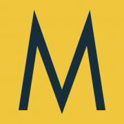 MAC³PARK Creative Campus