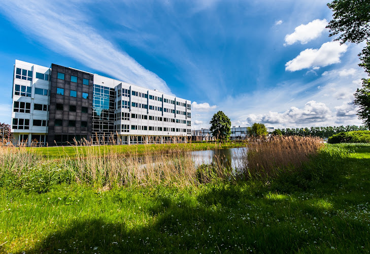 MAC³PARK Creative Campus