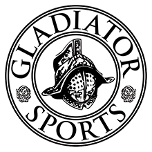 Gladiator Sports | Almere