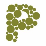 PUUR | vergader-, workshop & praktijkruimtes