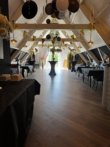 Royal Party & Events Almere