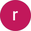Rey Events