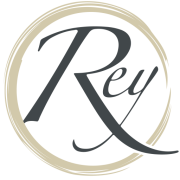 Rey Events