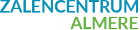 Zalencentrum Almere