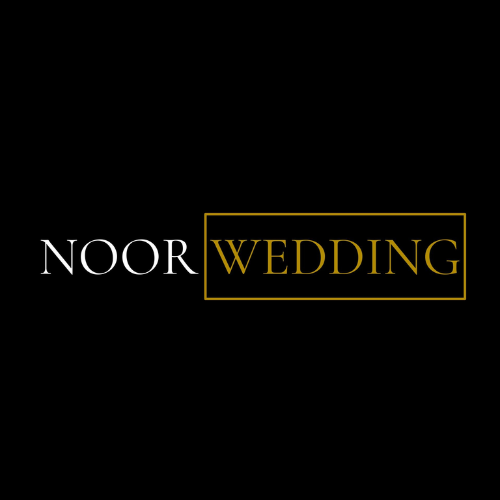 Trouwlocatie Almere | Noor Wedding & Events