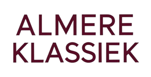 Nieuw Podium Klassiek ALmere
