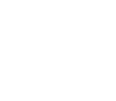 Stichting Utopodium