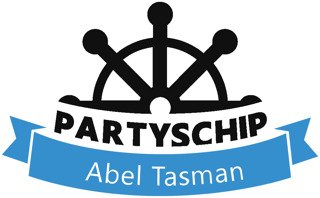Zeilschip Abel Tasman