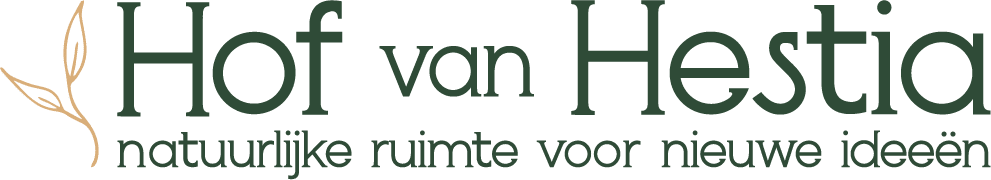 Hof van Hestia Vergaderlocatie
