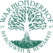 Warmonderhof Stichting