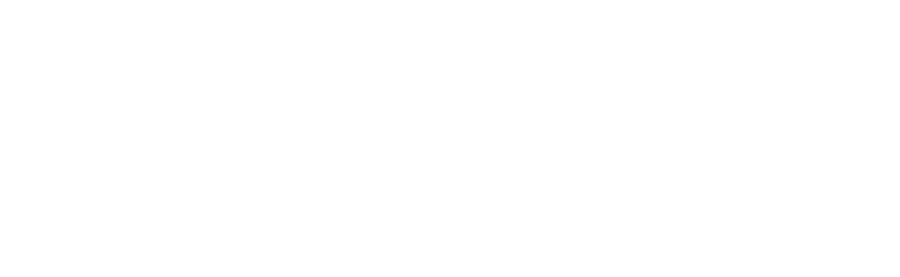 The Office
