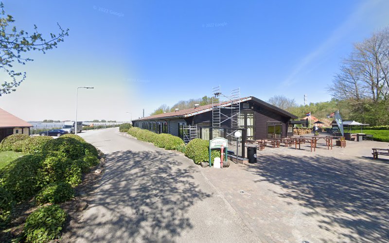 Congrescentrum