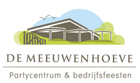 De Meeuwenhoeve