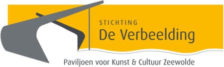 De Verbeelding