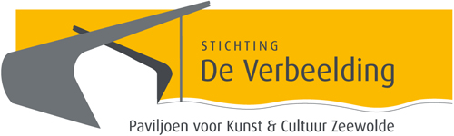 De Verbeelding
