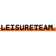 LeisureTeam