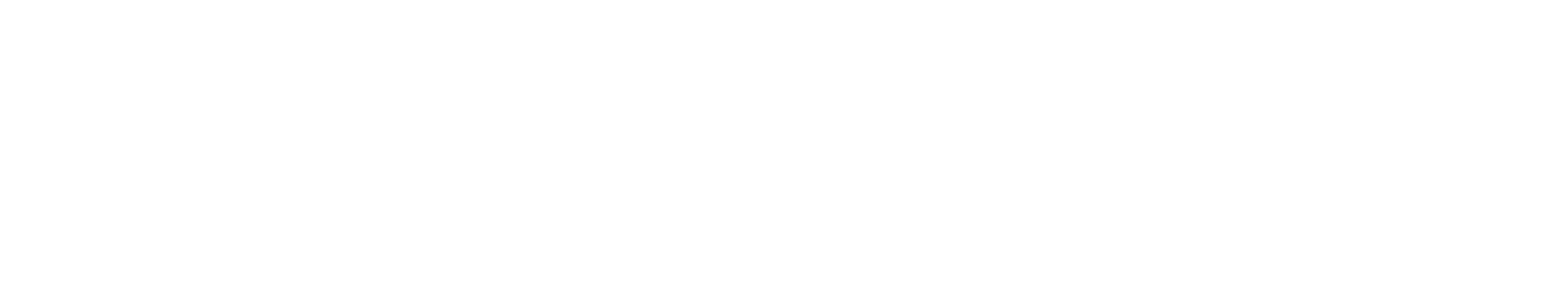 Zuiderzoet