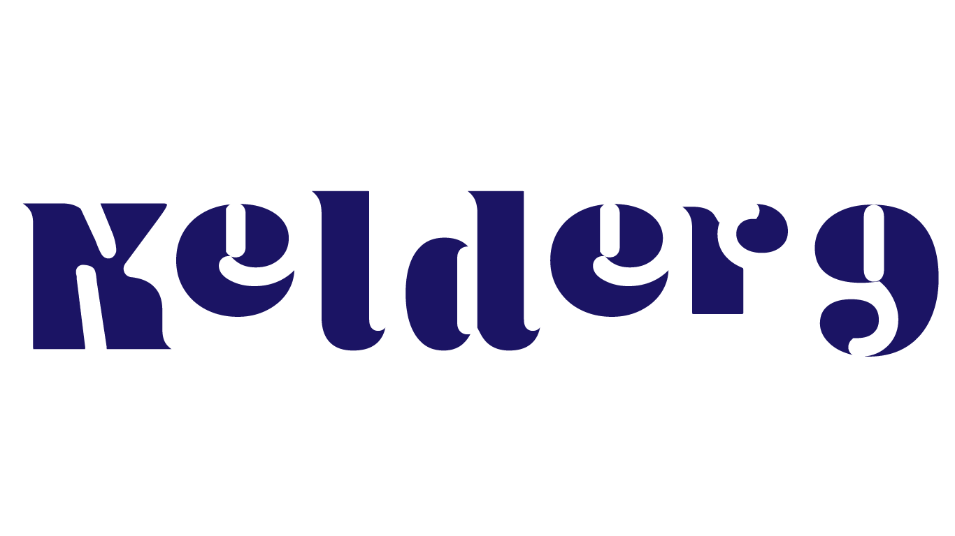 Kelder9
