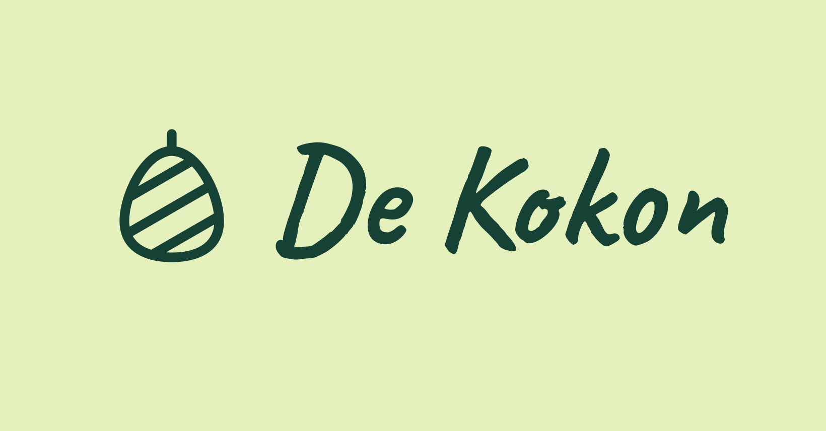 De Kokon