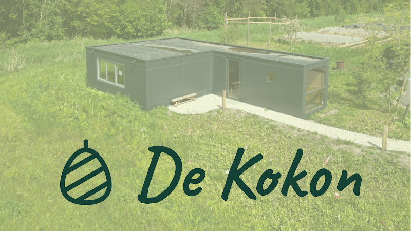 De Kokon