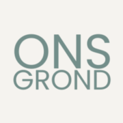 Ons Grond