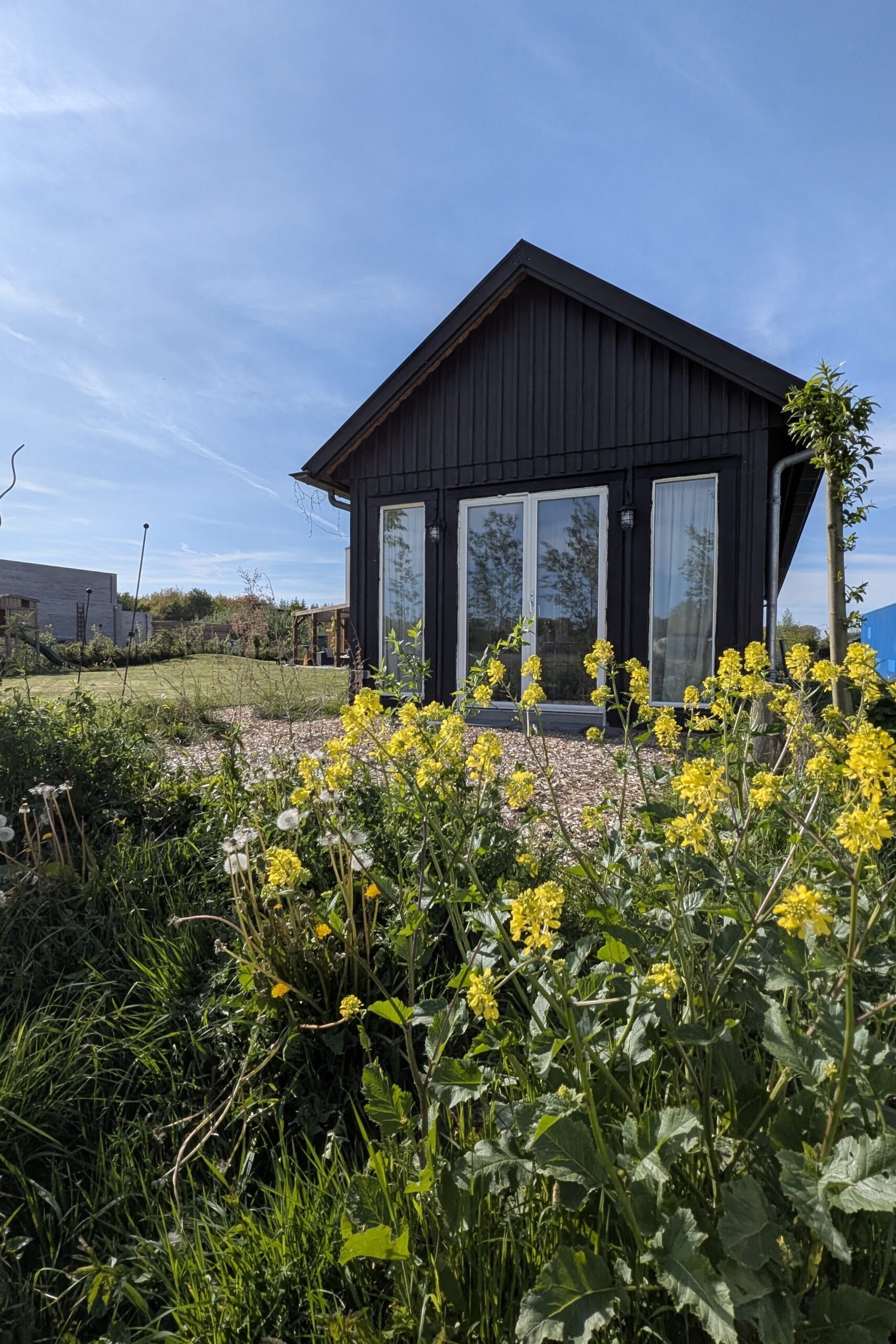 Nest Almere