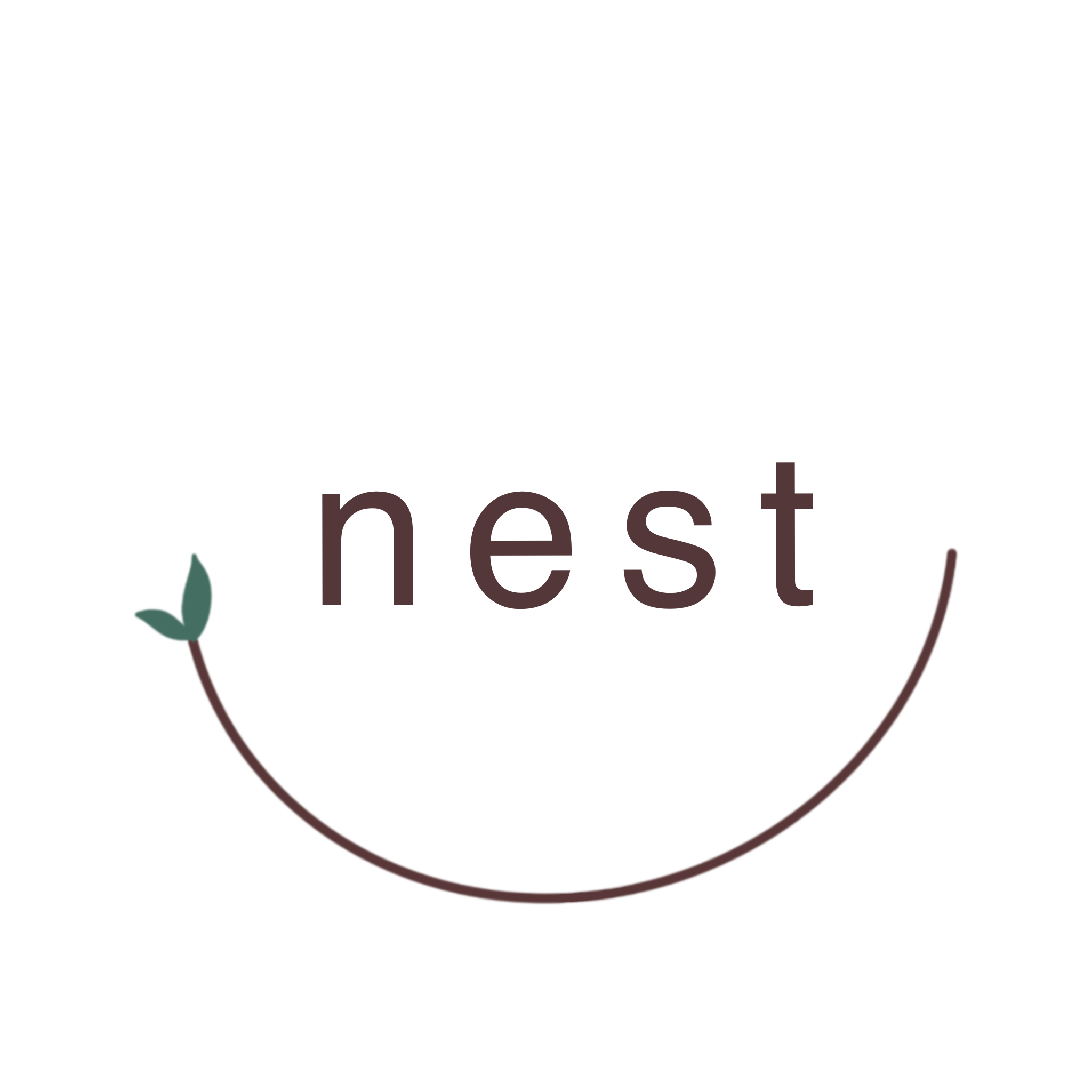 Nest Almere