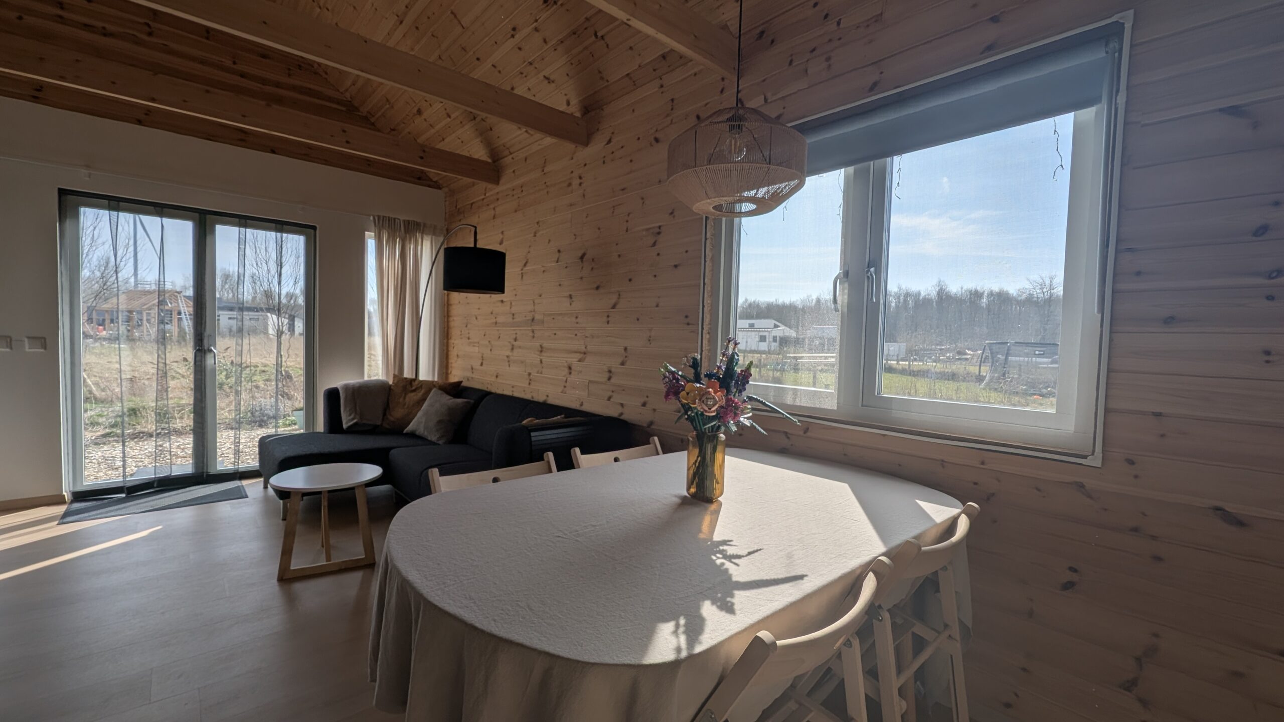 Nest Almere